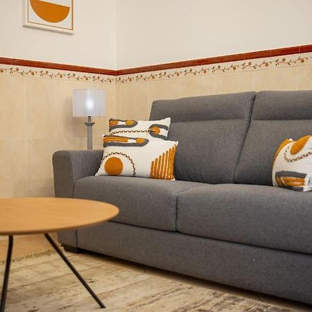 Apartament Milena'S House Nazaré Zewnętrze zdjęcie