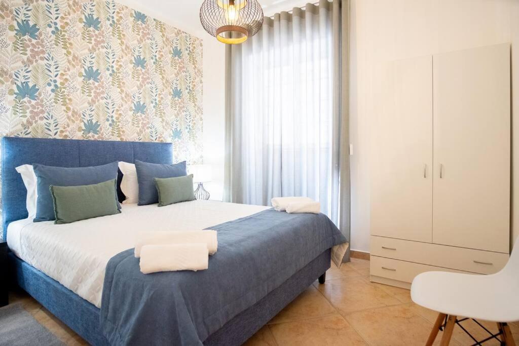 Apartament Milena'S House Nazaré Zewnętrze zdjęcie