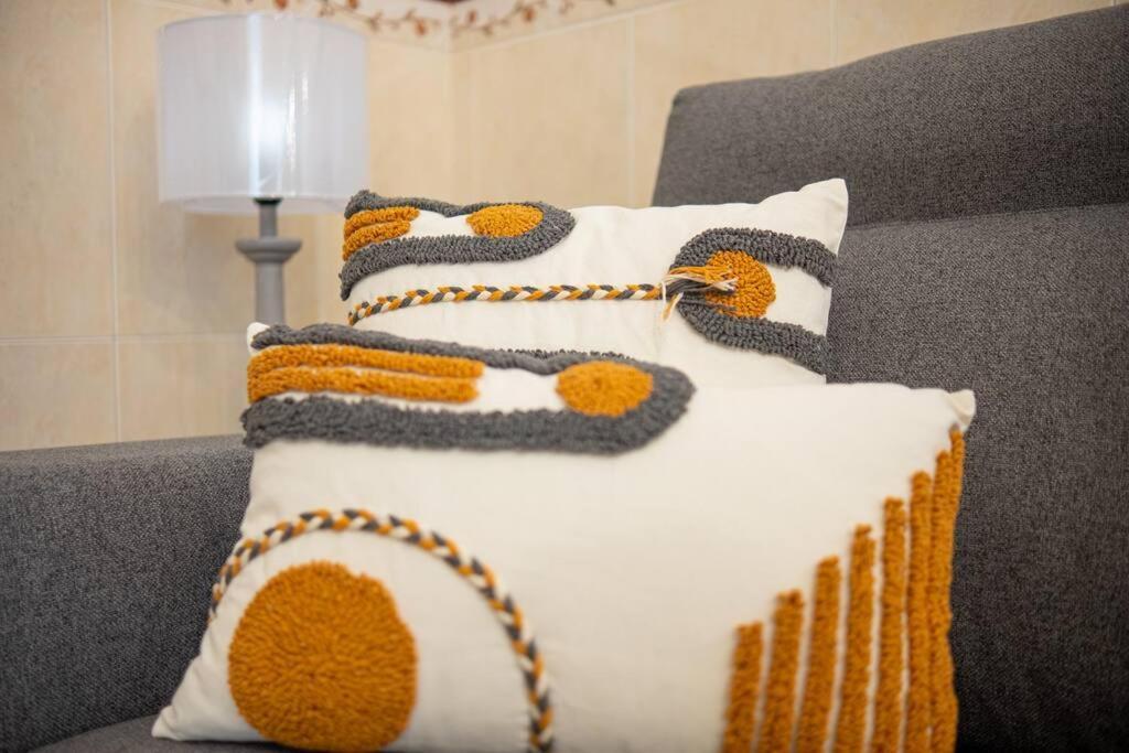 Apartament Milena'S House Nazaré Zewnętrze zdjęcie