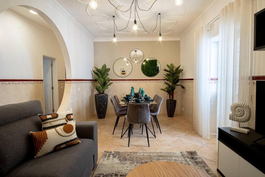 Apartament Milena'S House Nazaré Zewnętrze zdjęcie