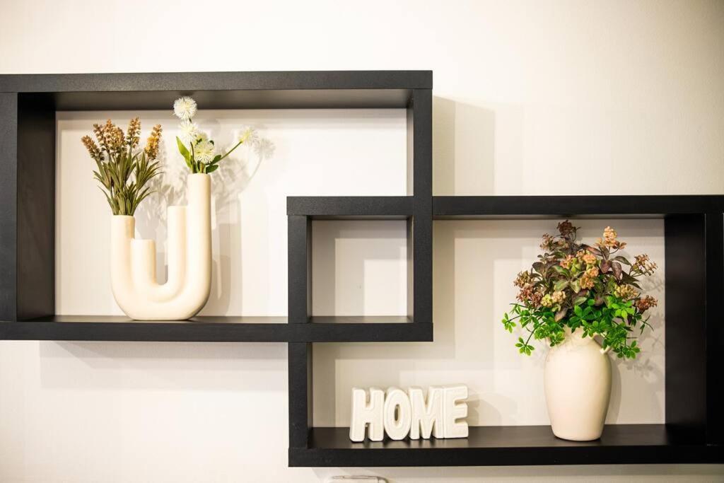 Apartament Milena'S House Nazaré Zewnętrze zdjęcie