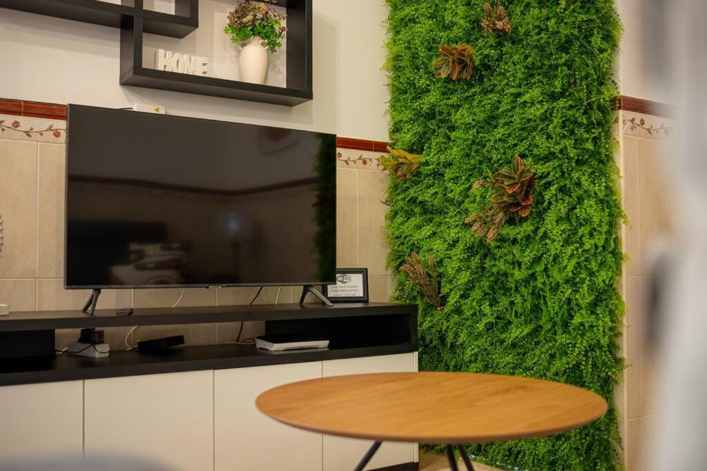 Apartament Milena'S House Nazaré Zewnętrze zdjęcie
