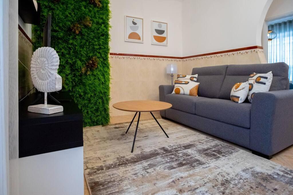 Apartament Milena'S House Nazaré Zewnętrze zdjęcie