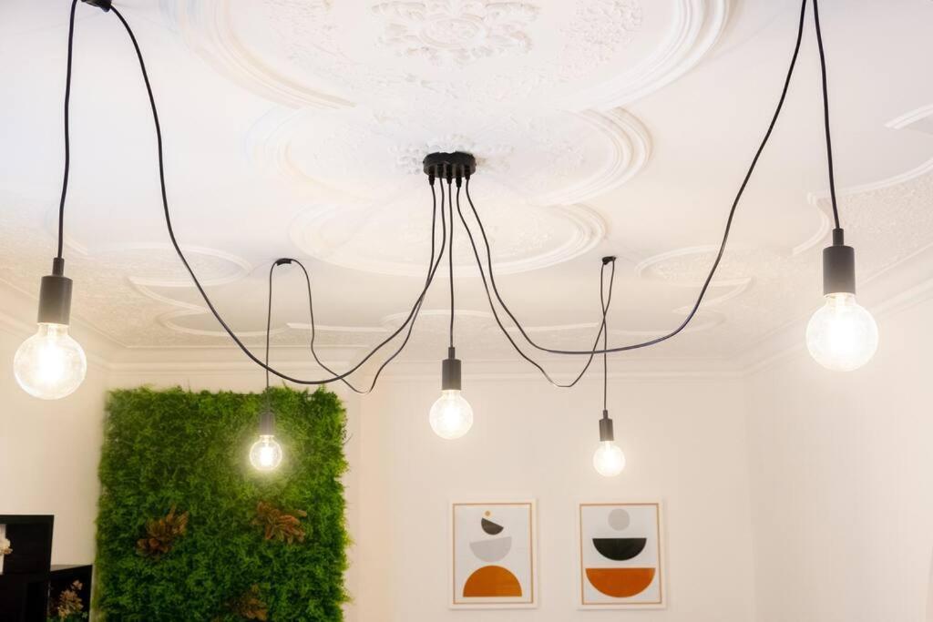 Apartament Milena'S House Nazaré Zewnętrze zdjęcie