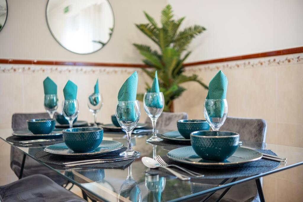 Apartament Milena'S House Nazaré Zewnętrze zdjęcie